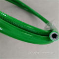 R7 1/2 inch Fiber Thermoplastic Hydraulic High Pressure Hose